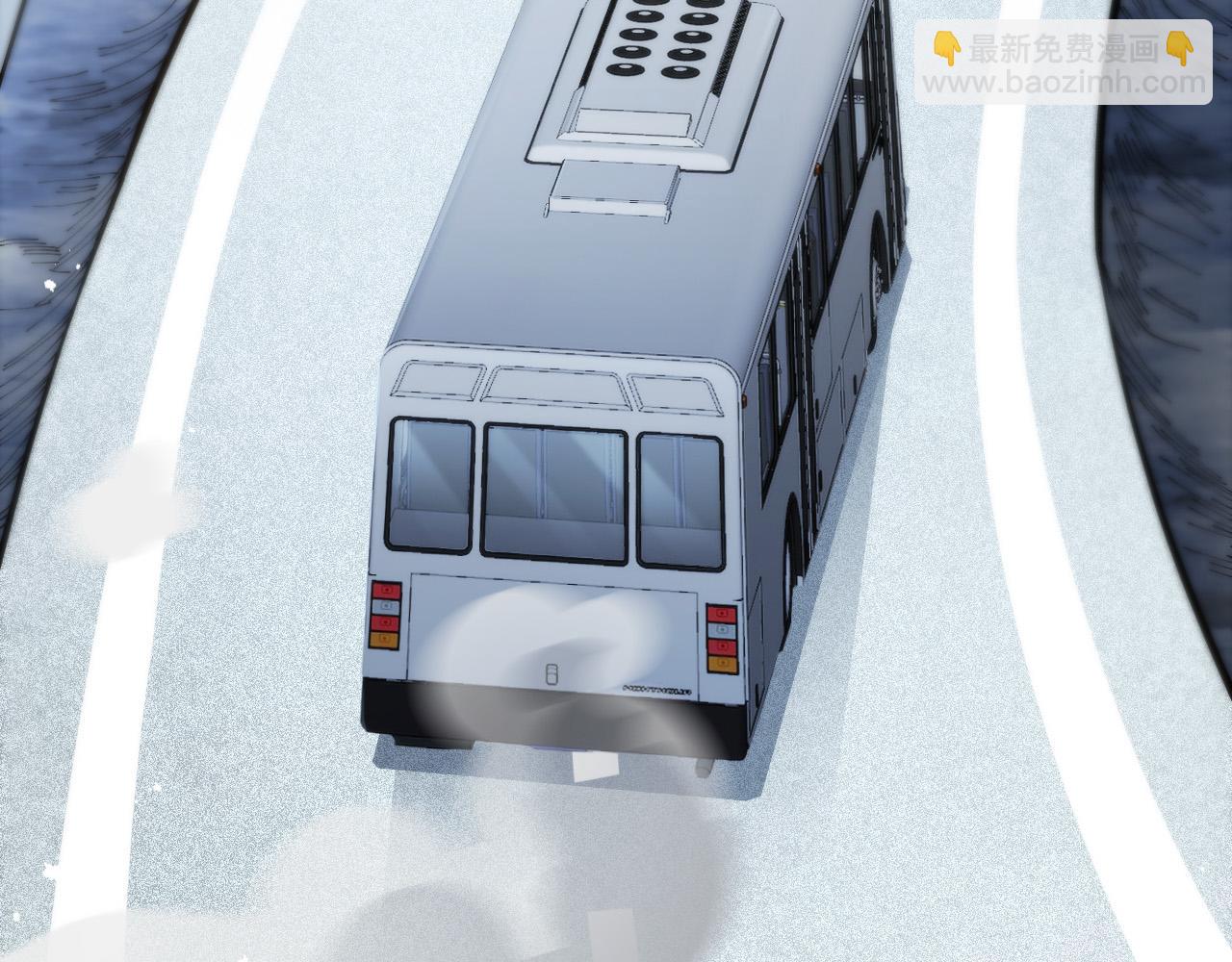 第9话 控灵域(1/3)-第10话