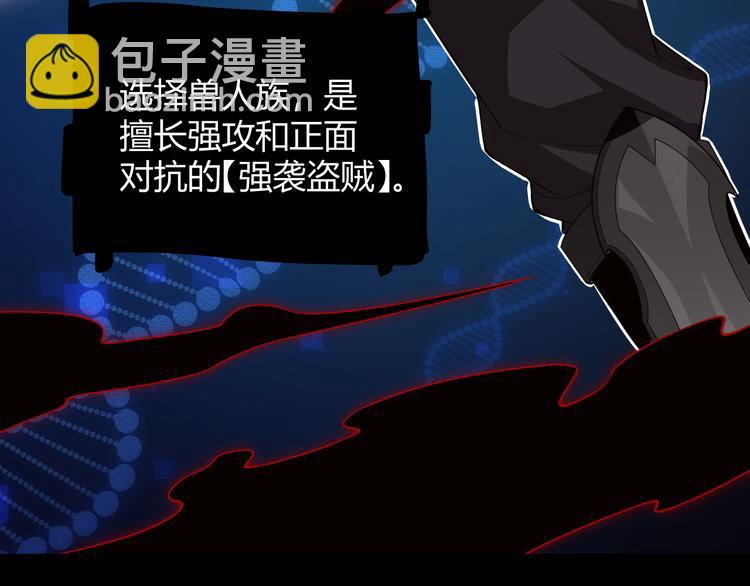 我來自遊戲 - 第二話 再入遊戲，誓爲傳奇！(3/4) - 4