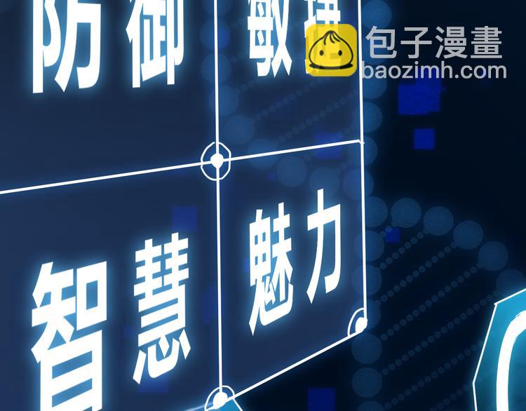 我來自遊戲 - 第二話 再入遊戲，誓爲傳奇！(3/4) - 5