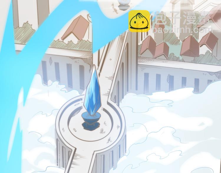 我來自遊戲 - 第二話 再入遊戲，誓爲傳奇！(3/4) - 4