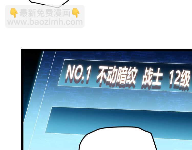 我來自遊戲 - 第二話 再入遊戲，誓爲傳奇！(4/4) - 4