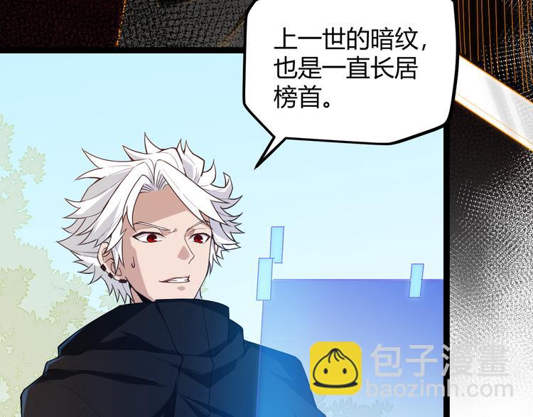 我來自遊戲 - 第二話 再入遊戲，誓爲傳奇！(4/4) - 2