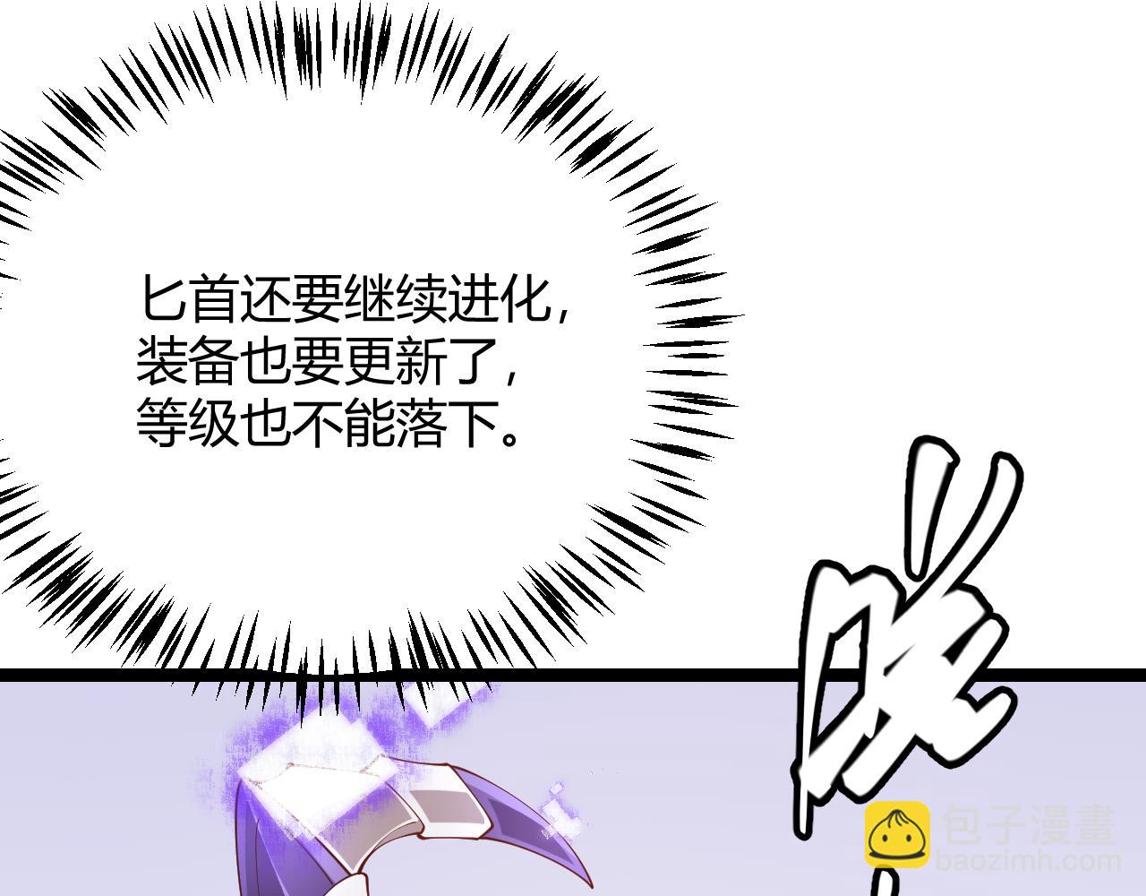 142.jpg