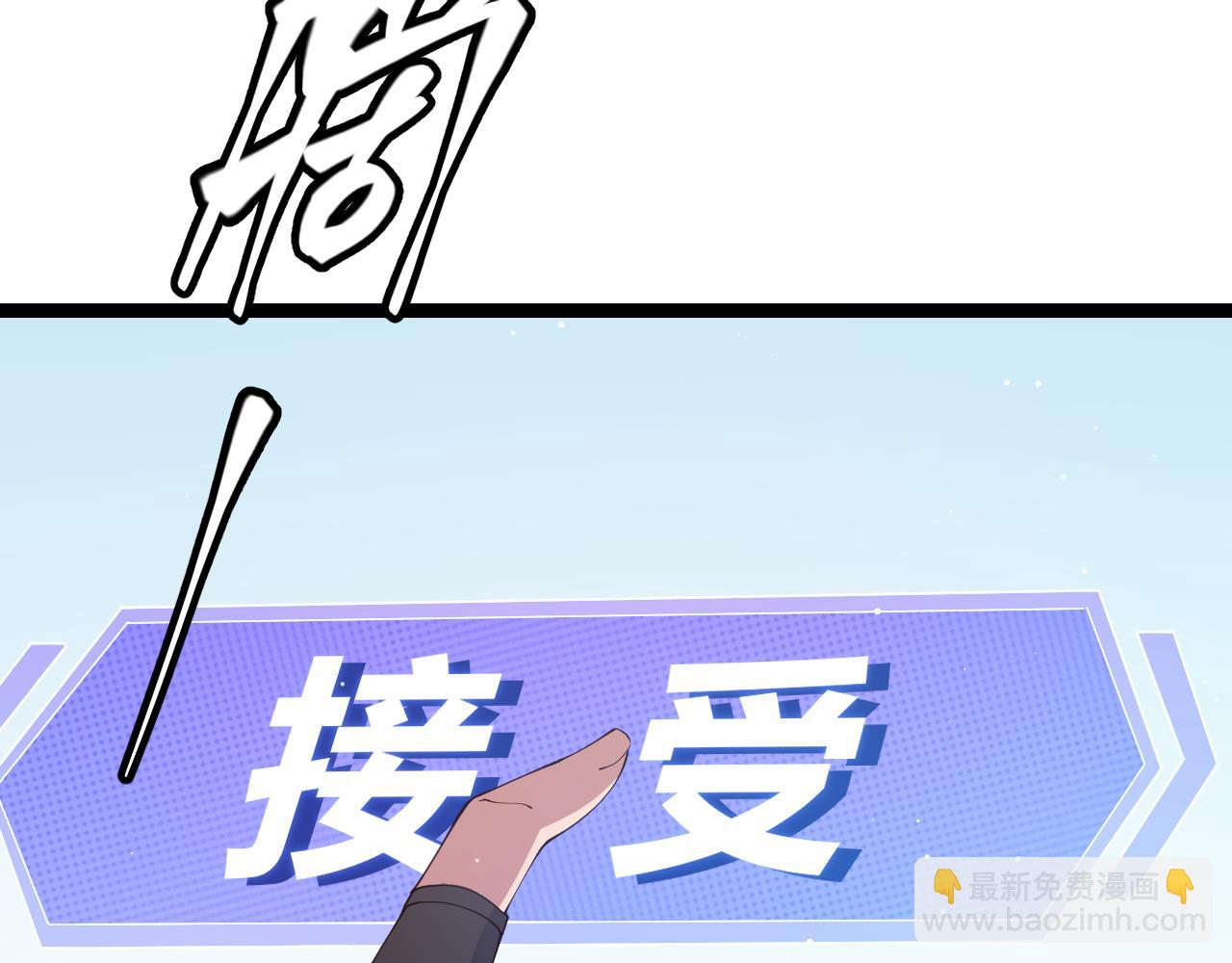 164.jpg