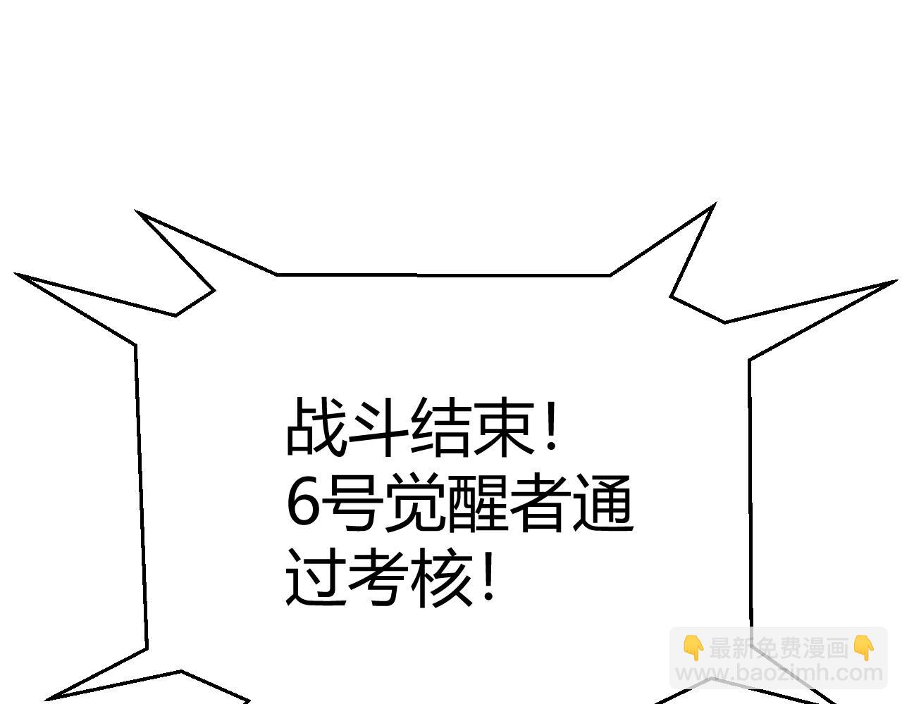 70.jpg