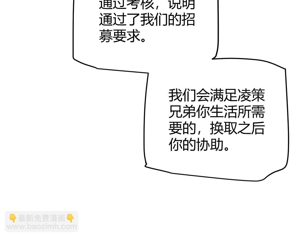 98.jpg