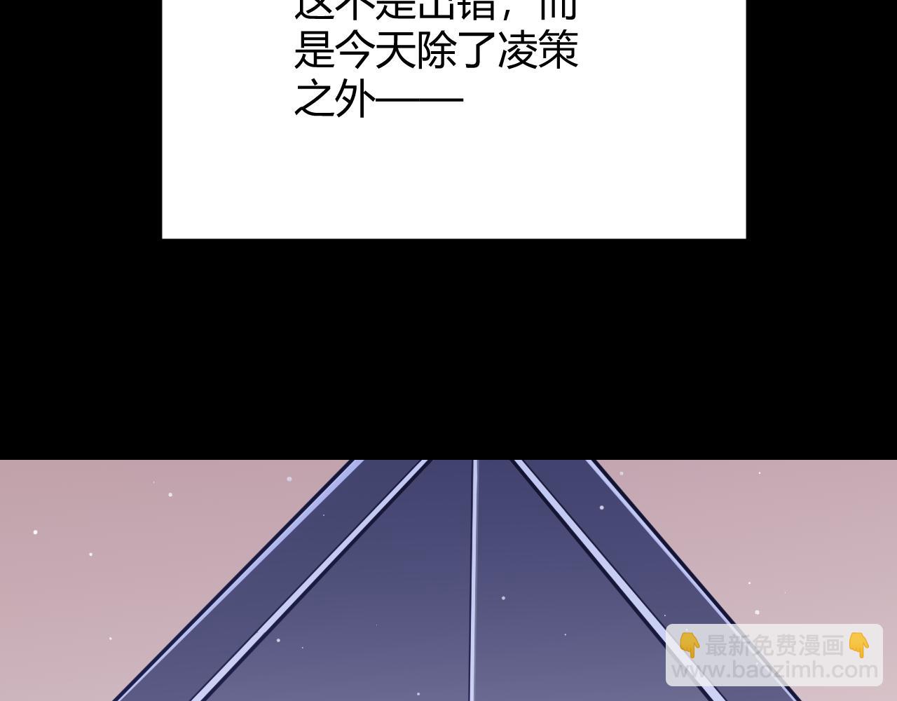 144.jpg