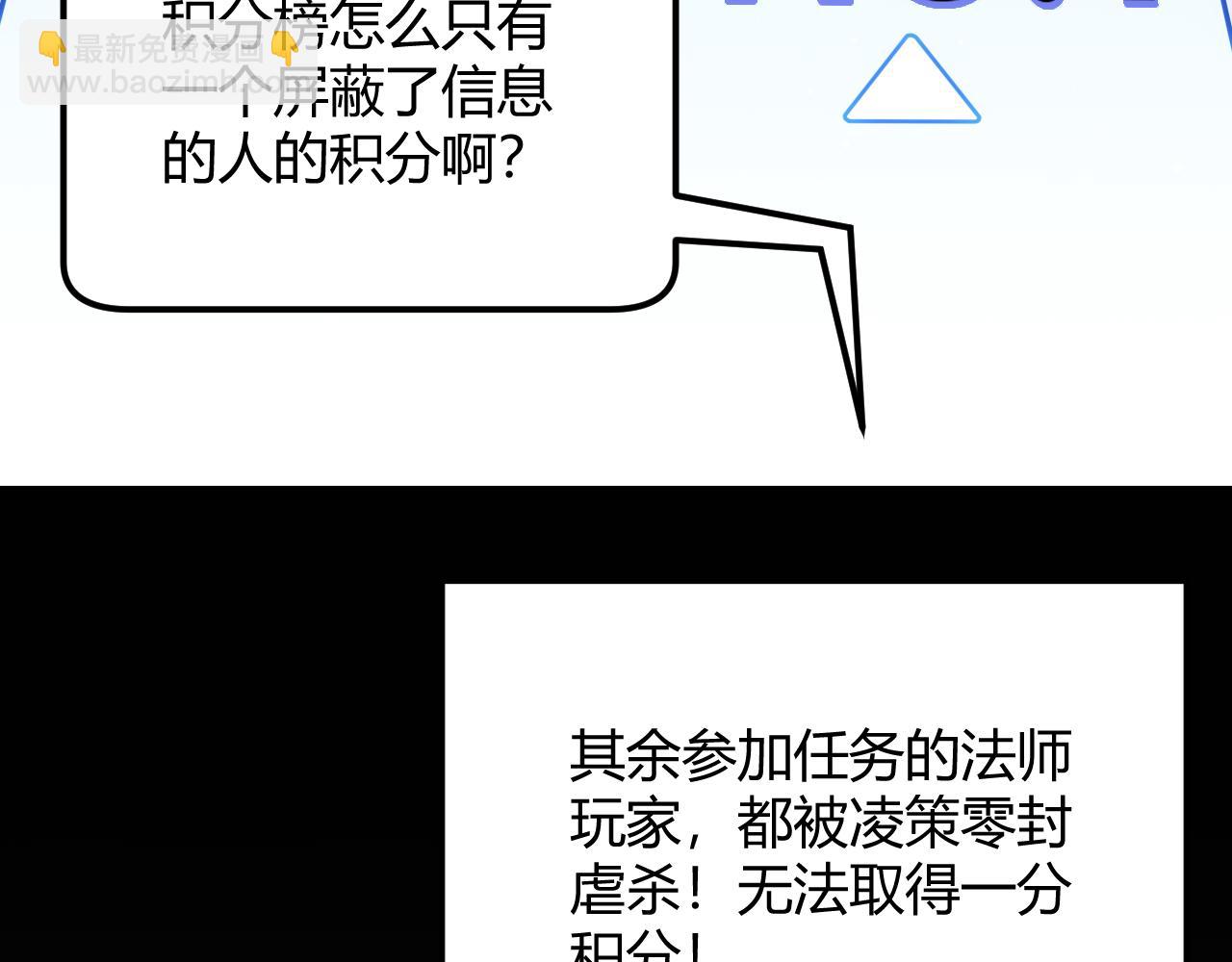 146.jpg