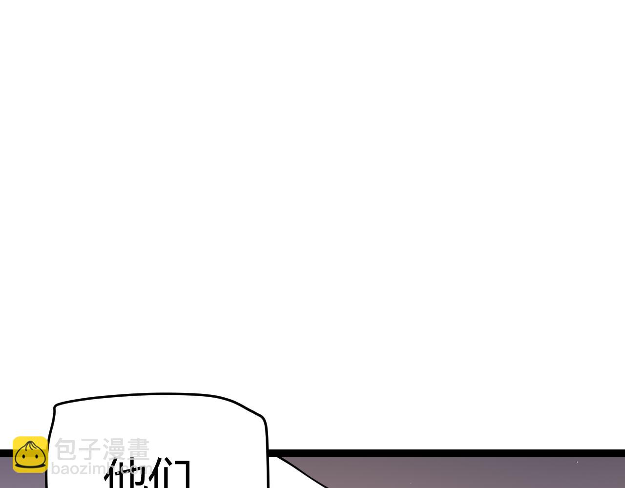 157.jpg