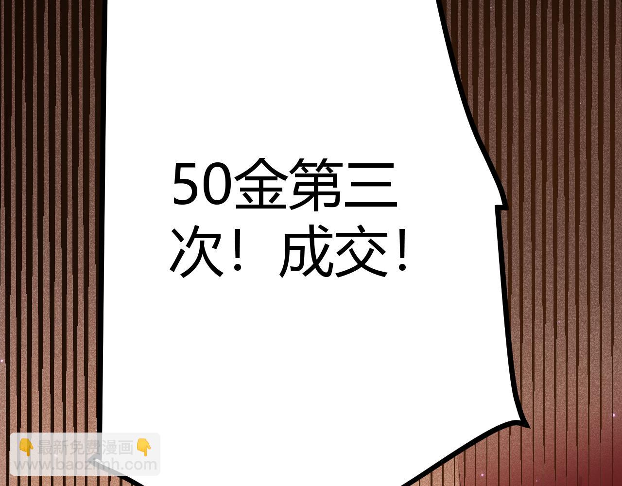 139.jpg