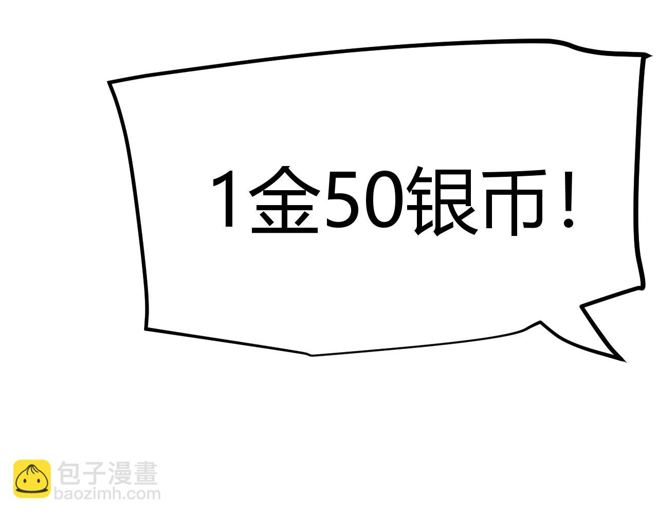 63.jpg