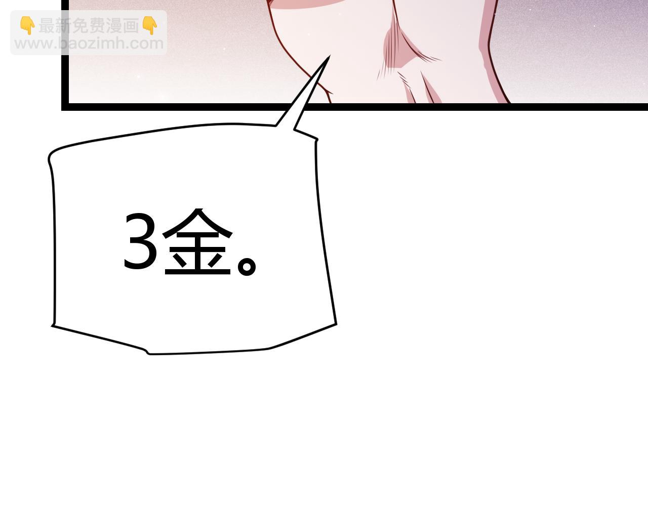 65.jpg
