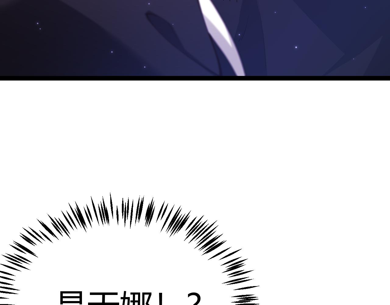 95.jpg