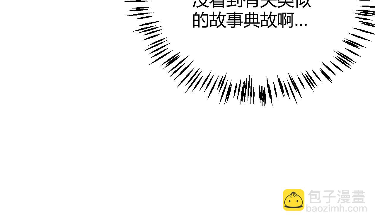 127.jpg