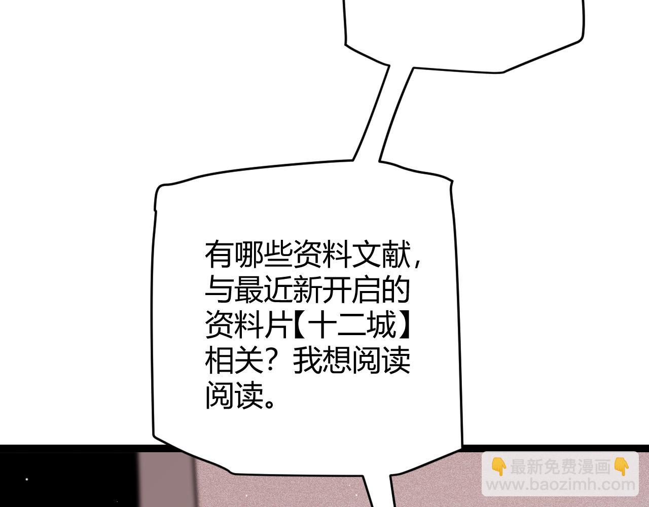 84.jpg