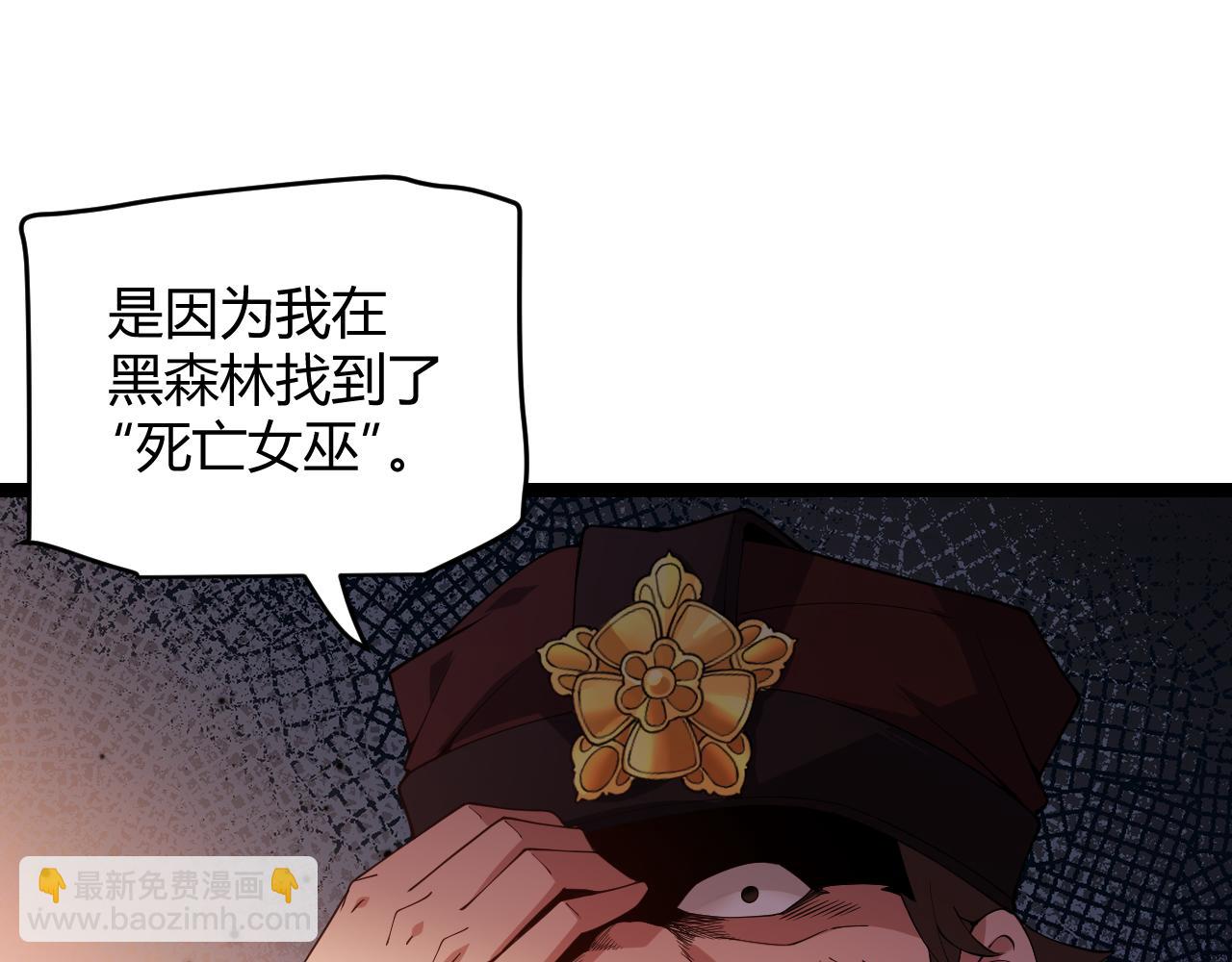 112.jpg