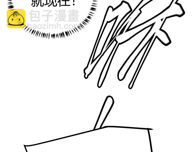103.jpg