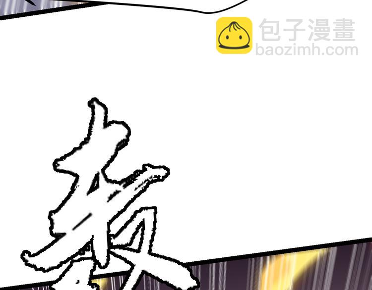124.jpg