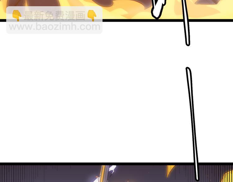 134.jpg