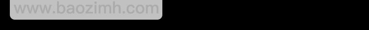 161.jpg