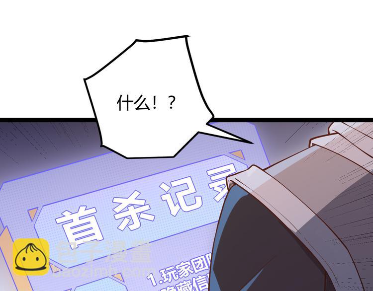 209.jpg