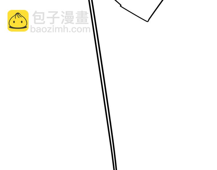 221.jpg