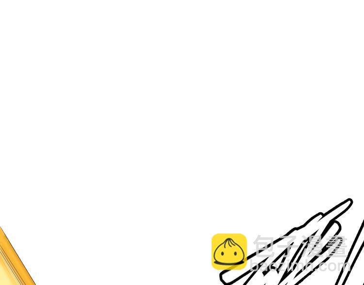 86.jpg