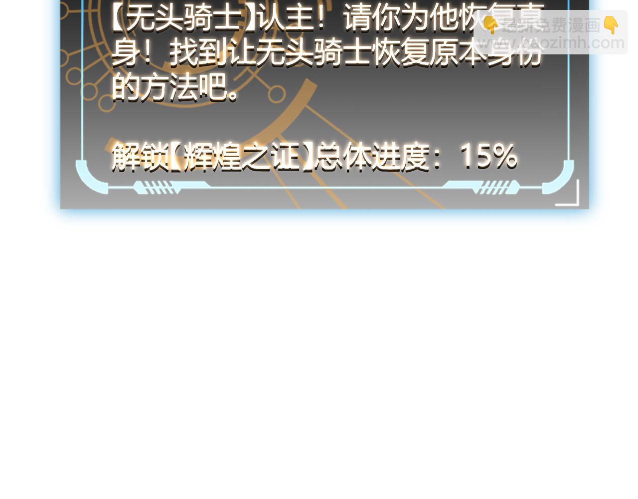 197.jpg
