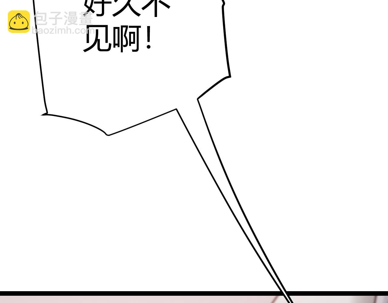 114.jpg