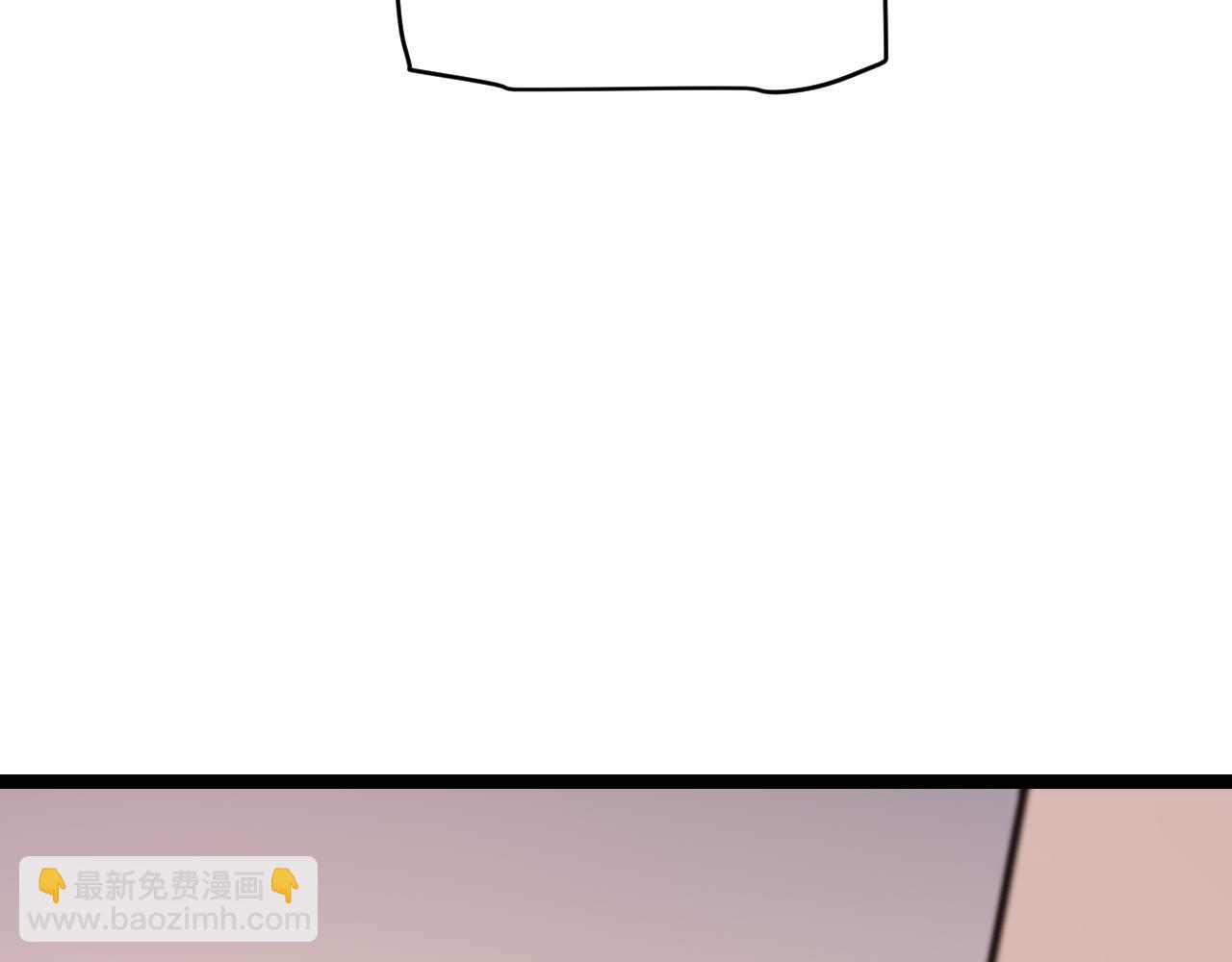 132.jpg