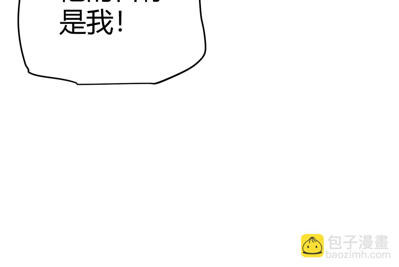 85.jpg