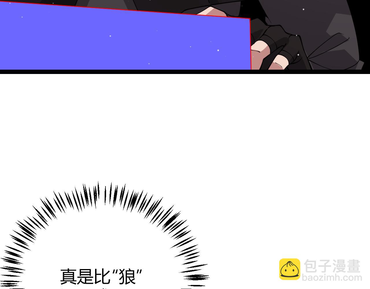105.jpg