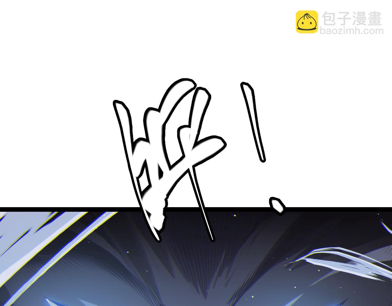 109.jpg