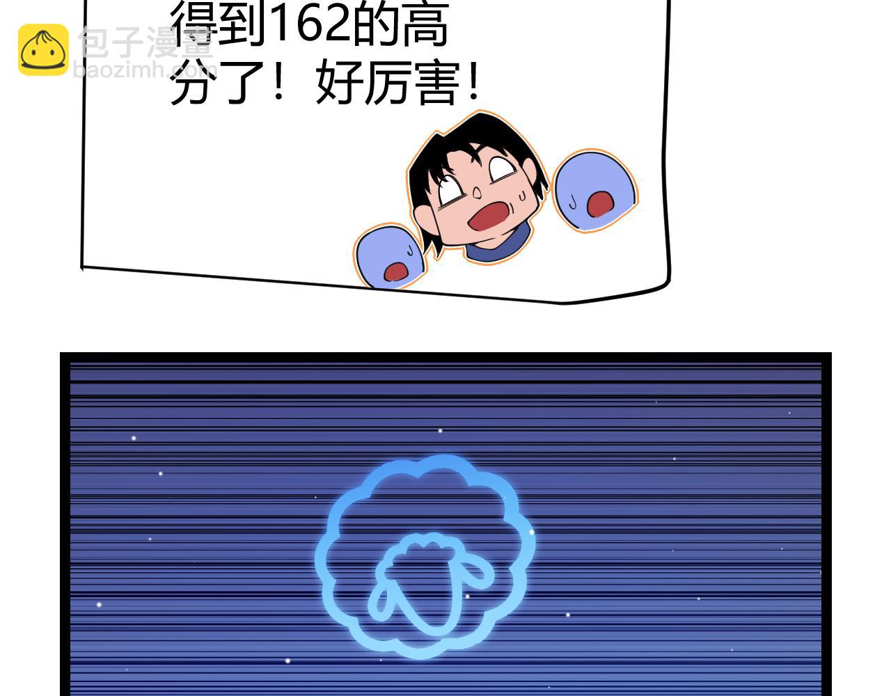 129.jpg