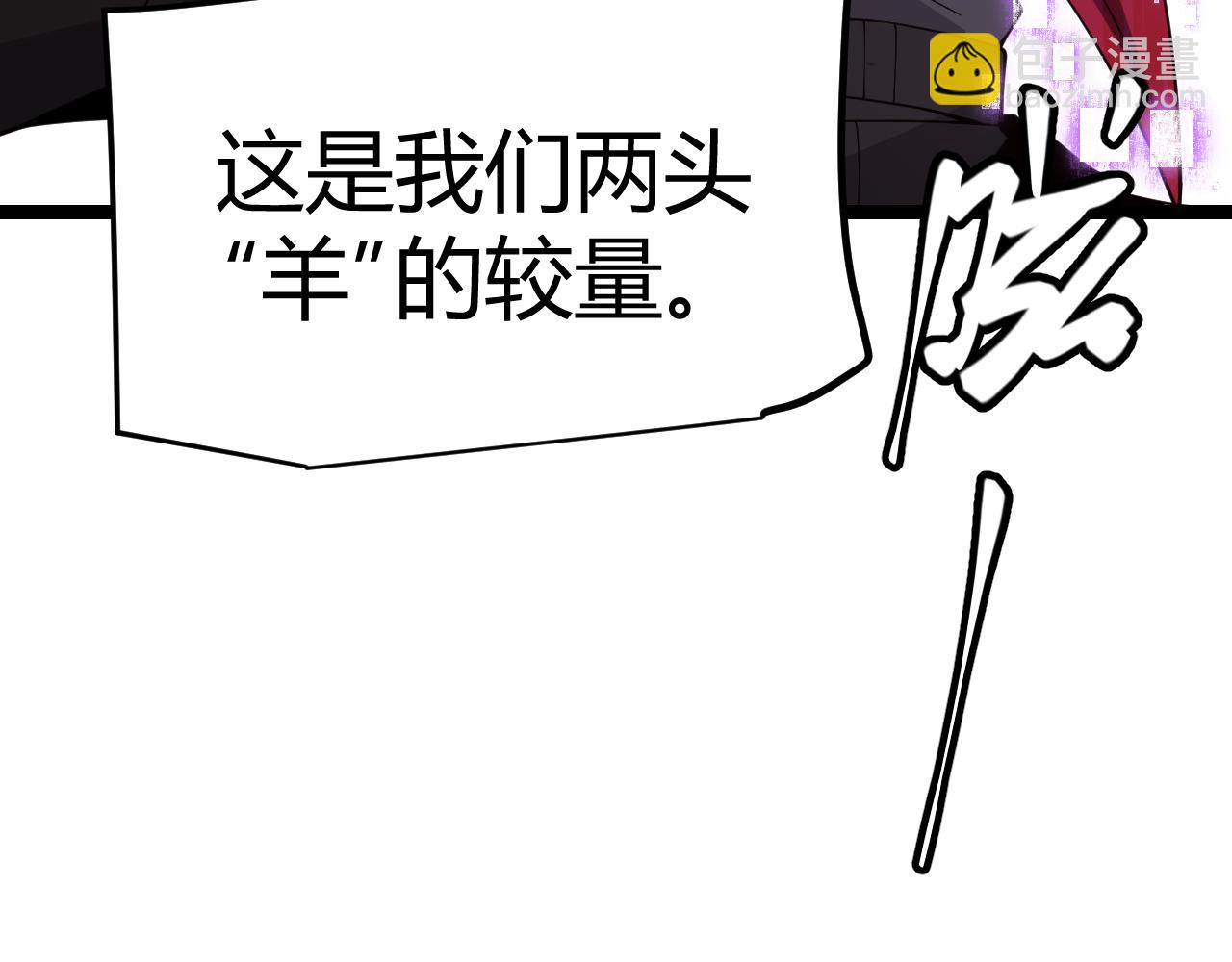 177.jpg
