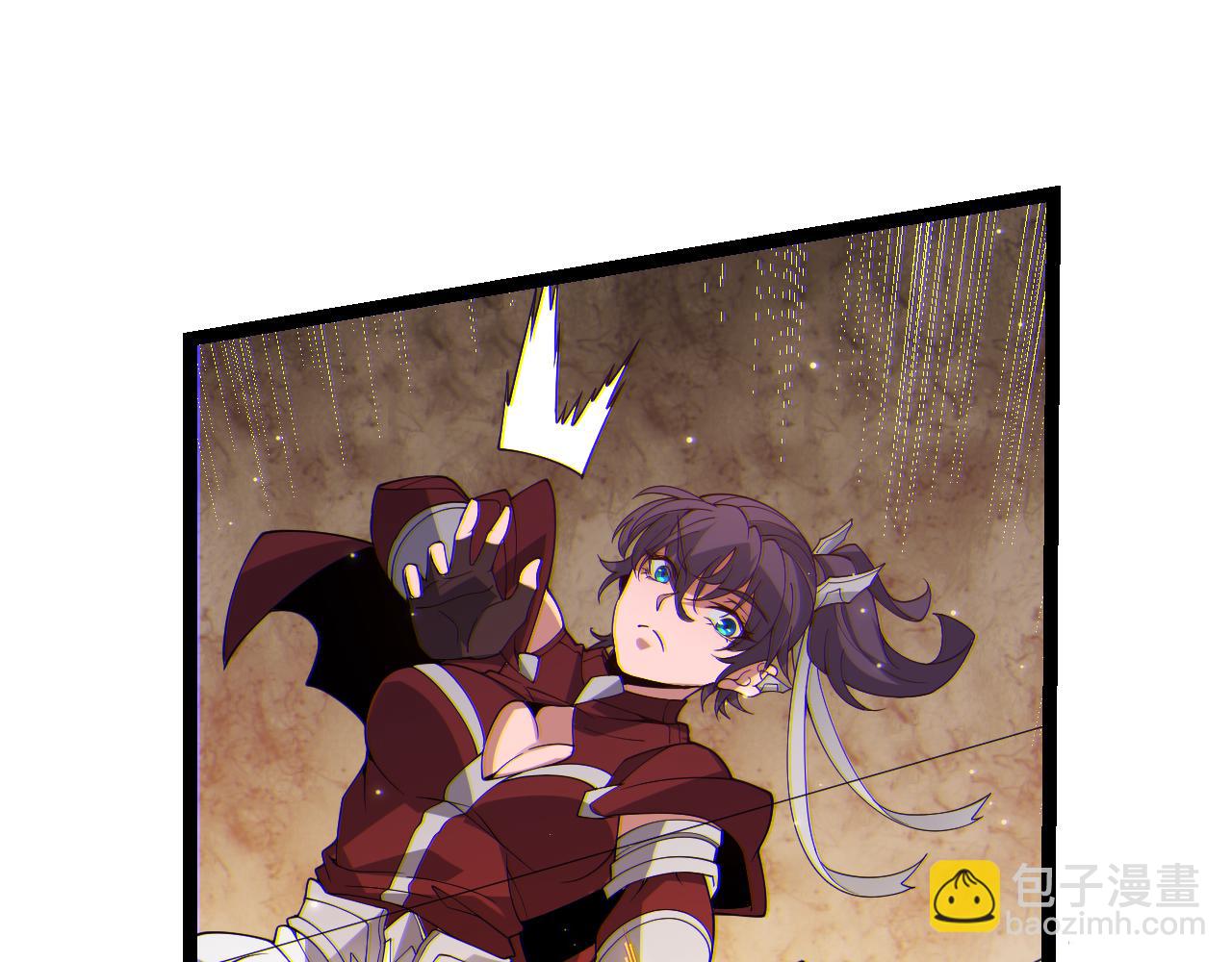 50.jpg