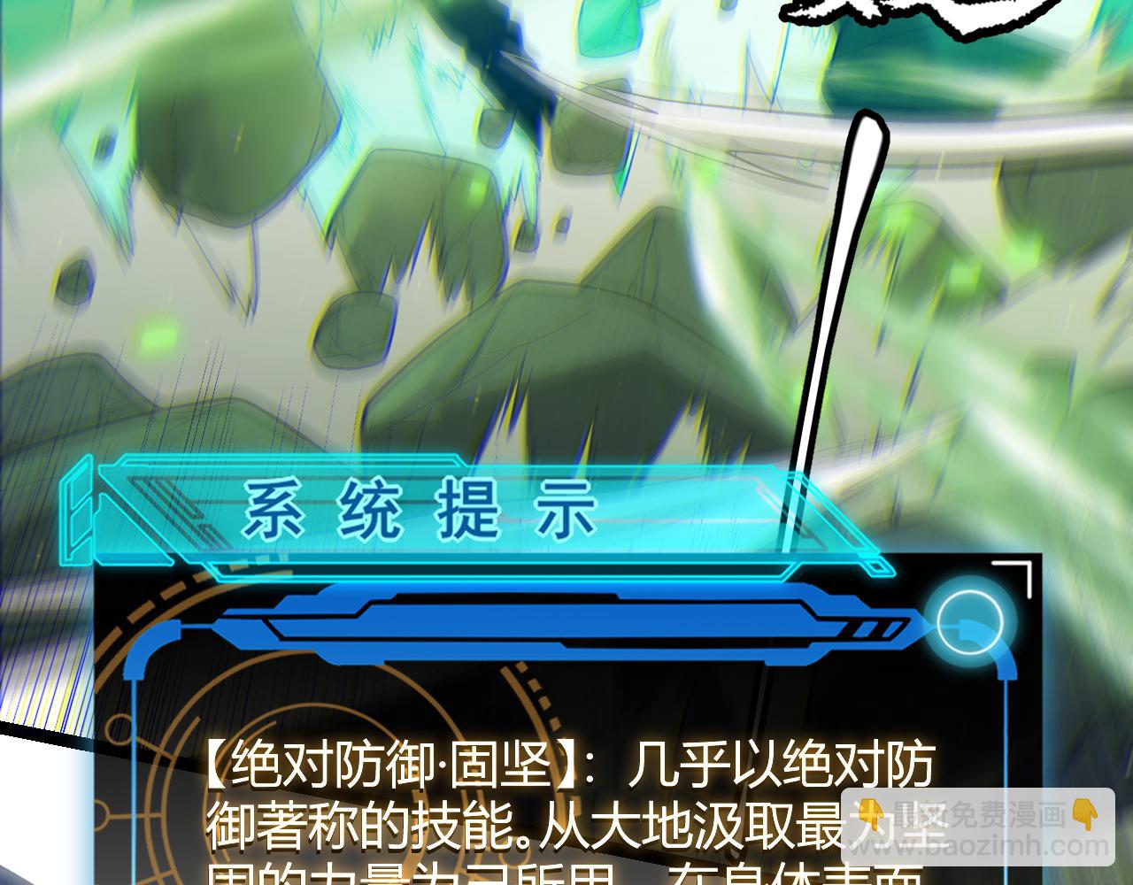 111.jpg