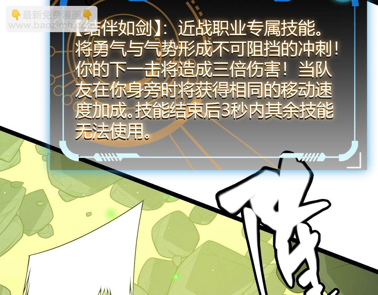 117.jpg