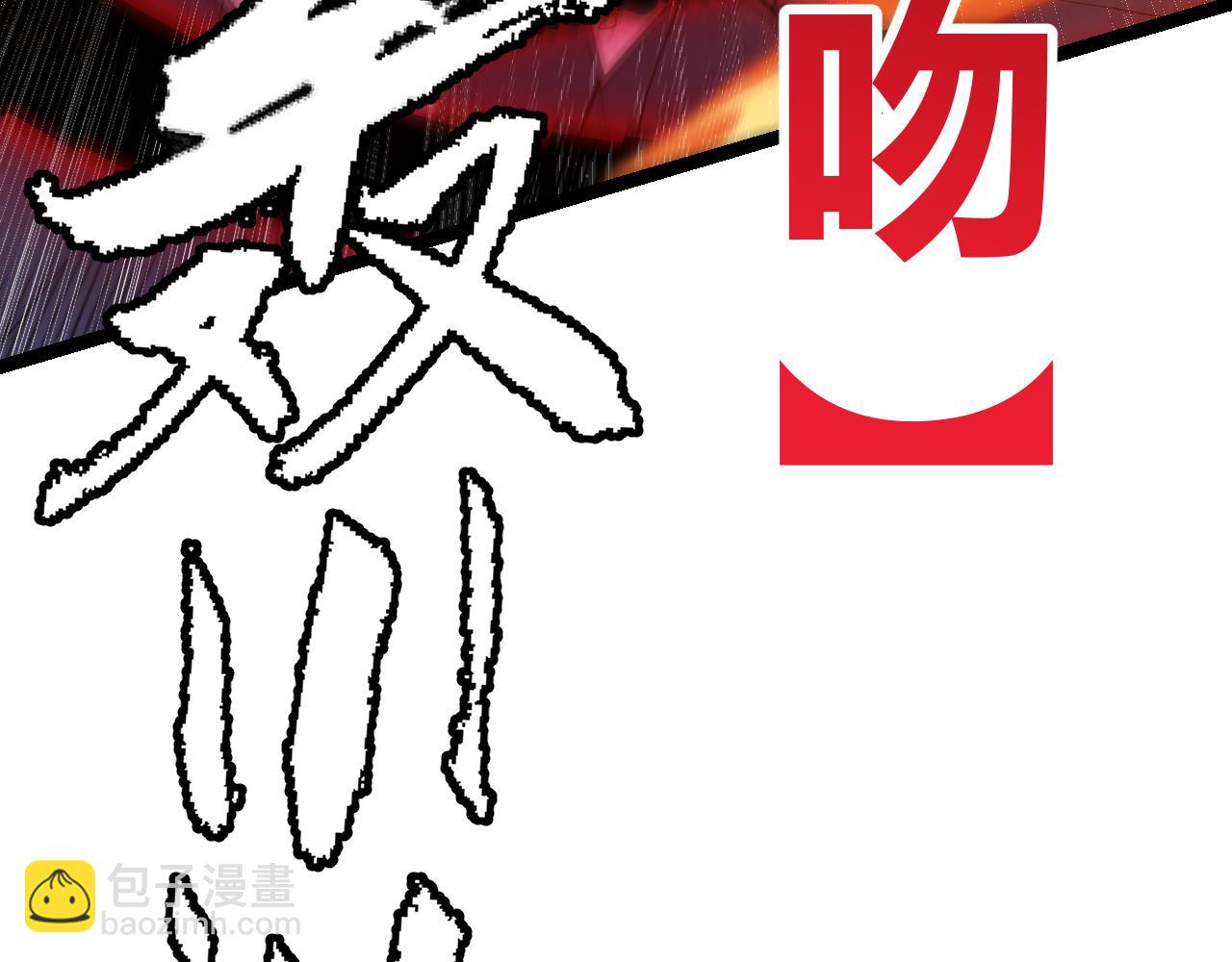 158.jpg