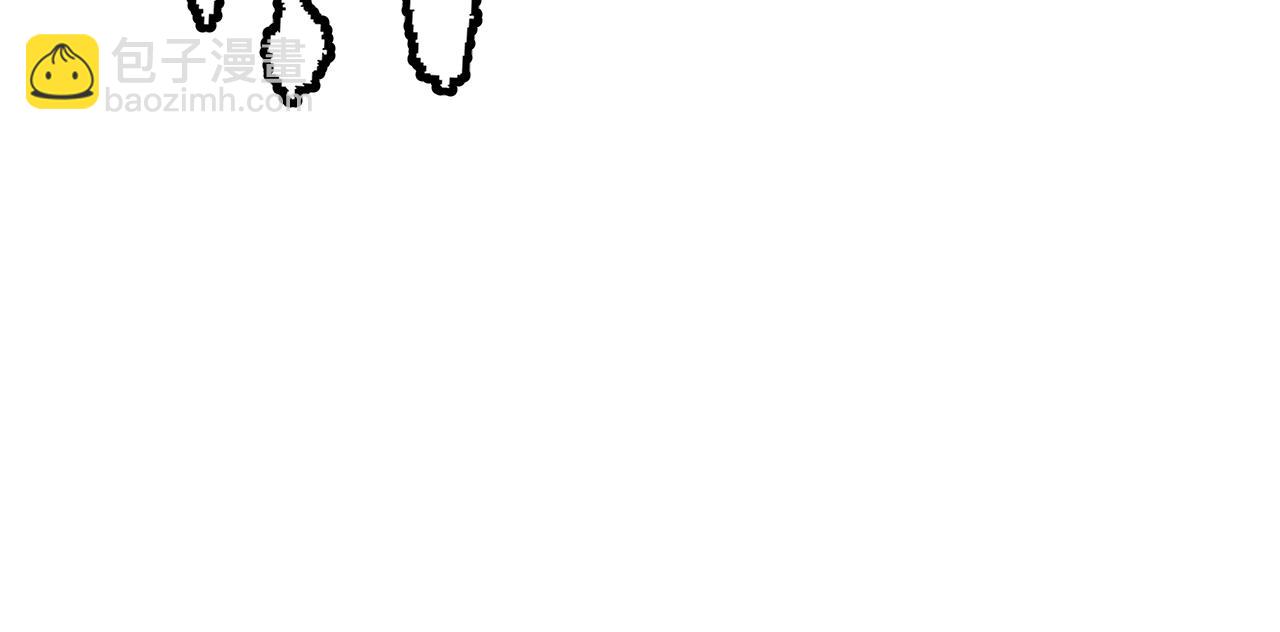 159.jpg