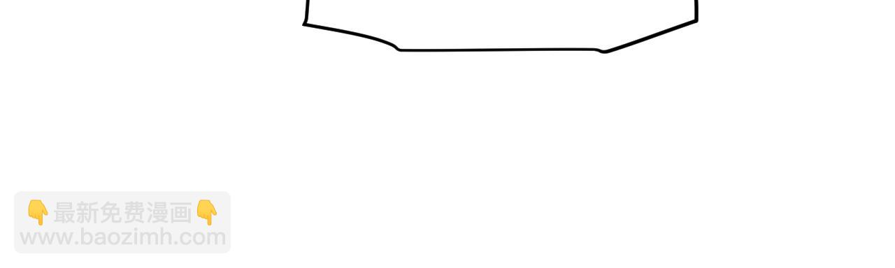 189.jpg