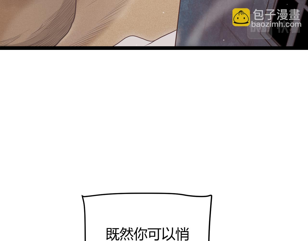 102.jpg