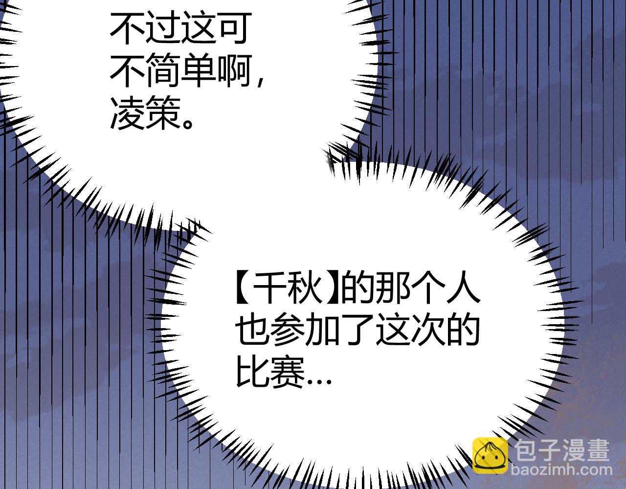 63.jpg