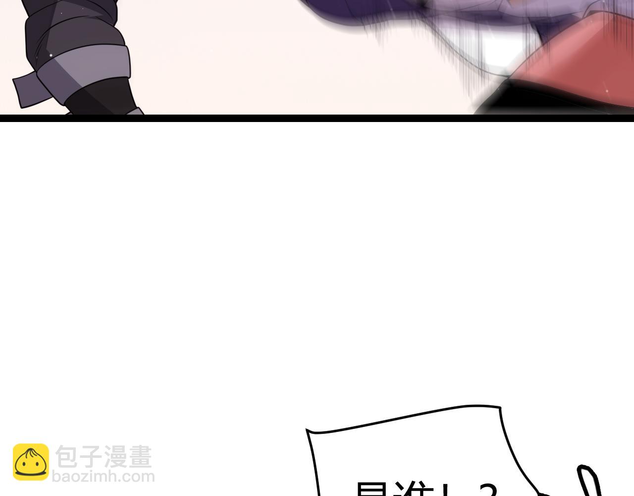 74.jpg