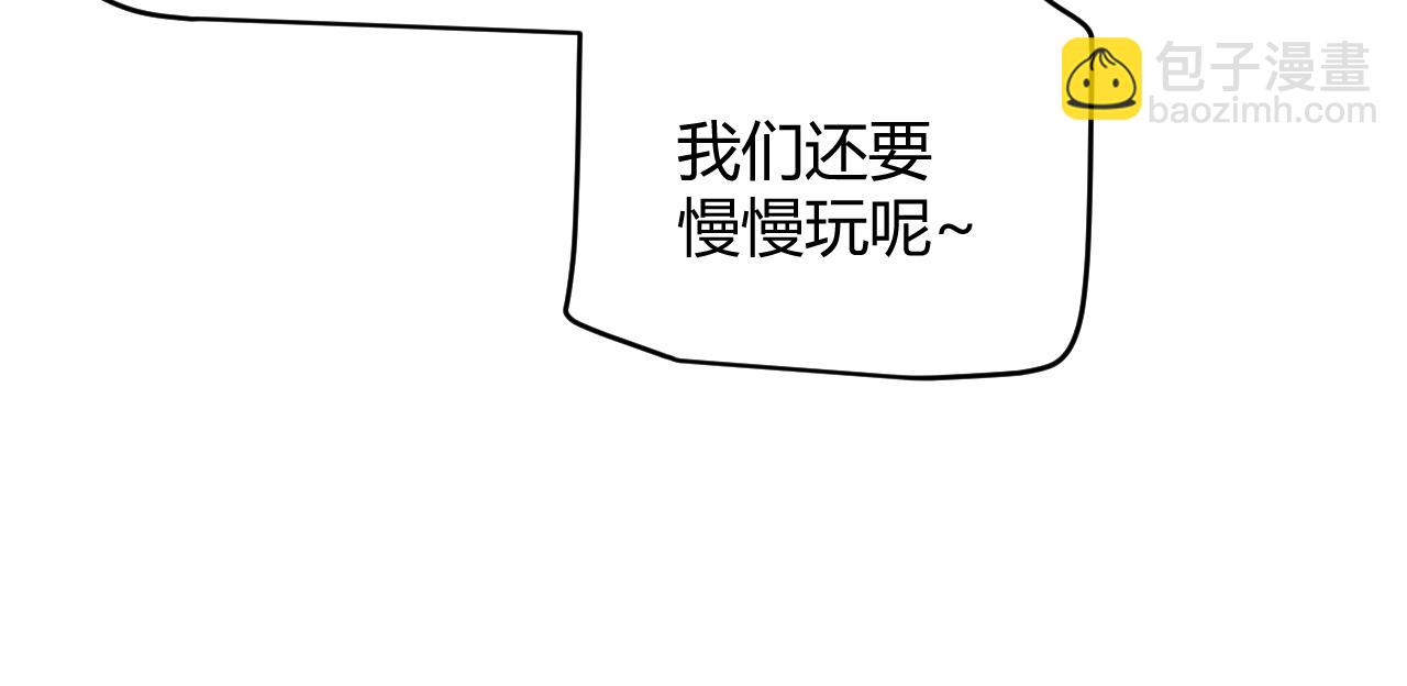 90.jpg