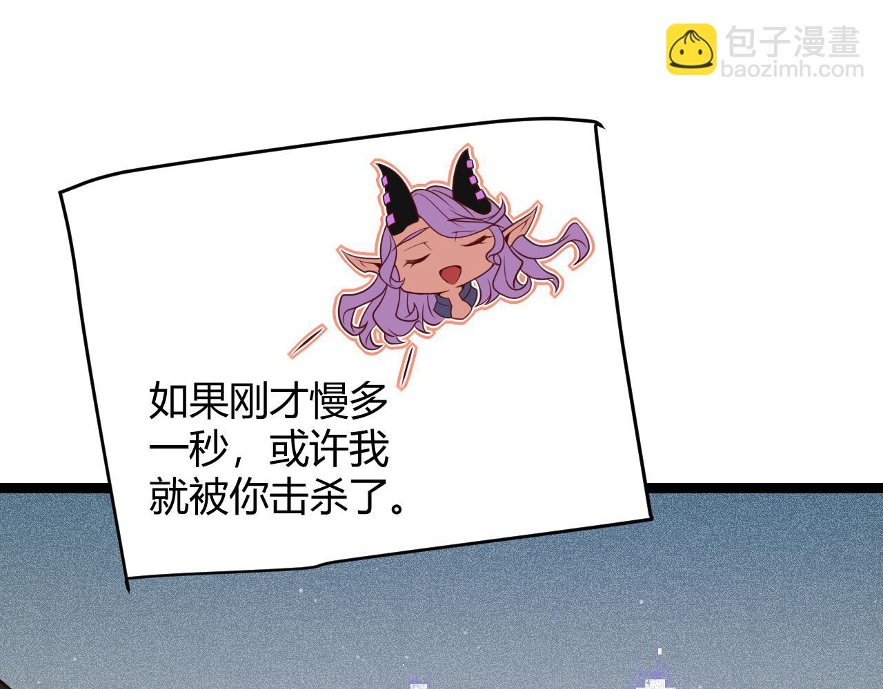 105.jpg