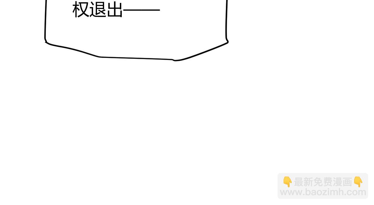 113.jpg