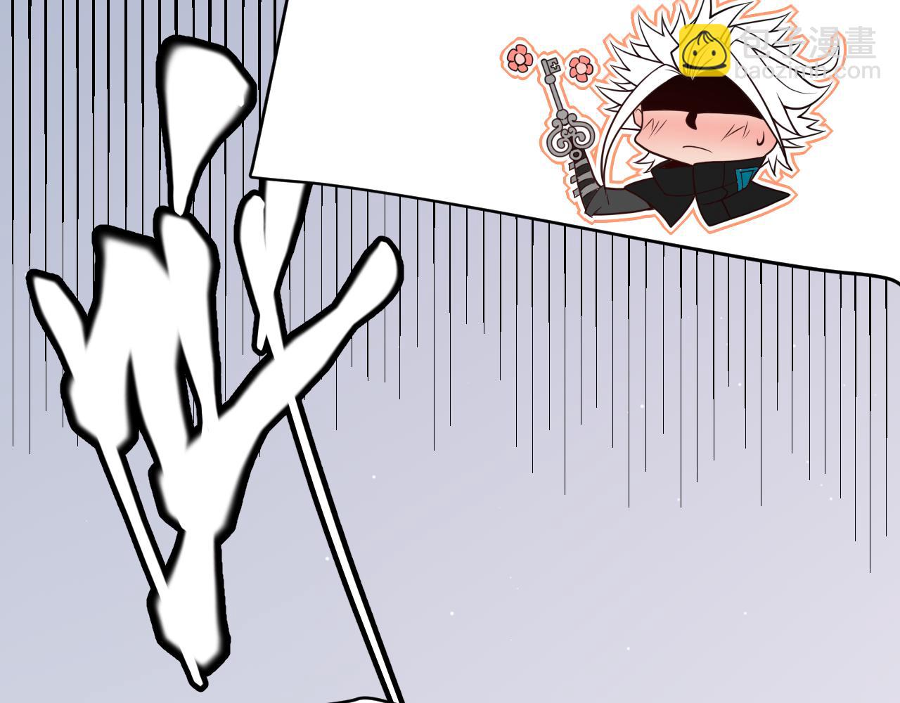 129.jpg