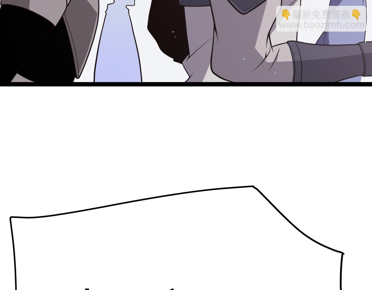 132.jpg