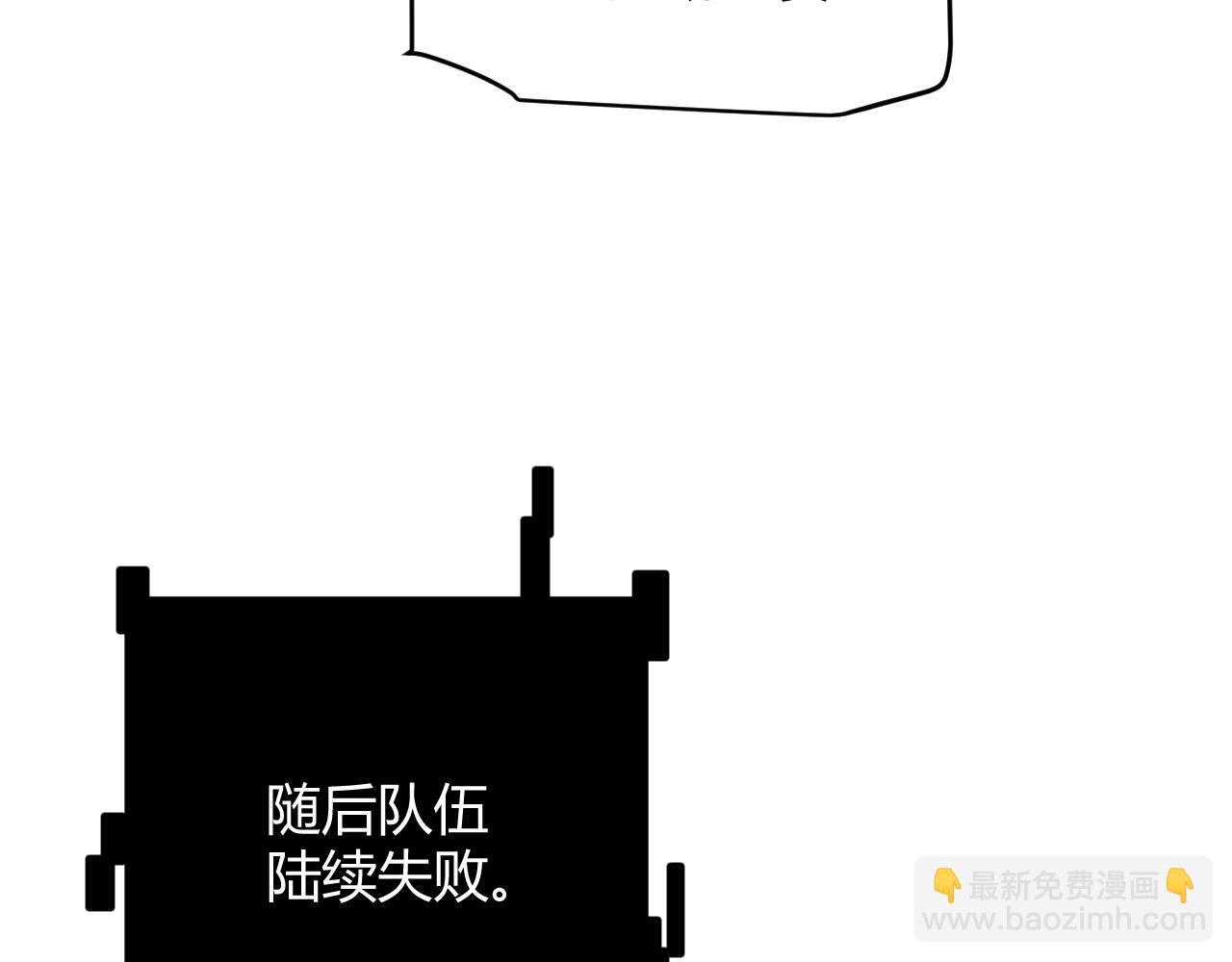 123.jpg